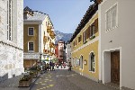 Hallstatt-Straße-Foto-Julian-Elliott-Photography_243704.jpg