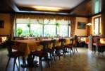 Restaurace