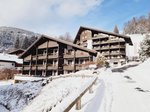 Aparthotel