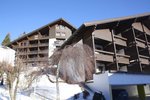 Aparthotel