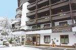 Aparthotel