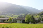 Rakousko, Korutany, Bad Kleinkirchheim - APARTMÁNY THERMENBLICK - léto