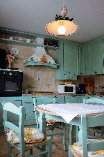 Hotel APPARTEMENTS THERMENBLICK dovolená