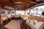 Restaurace