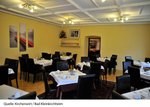 Restaurace