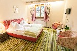 Hotel Kolmhof dovolená