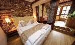 Hotel Kolmhof dovolená