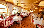 Hotel Kolmhof dovolená