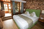 Hotel Kolmhof dovolená