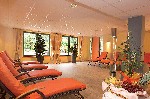 Hotel Kolmhof dovolená