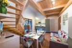 Apartmán