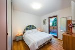 Apartmán