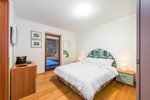Apartmán