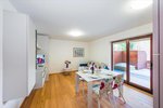 Apartmán