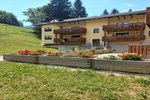 Residence