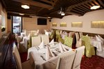 Restaurace