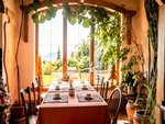 Restaurace
