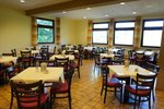 Restaurace