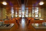 Restaurace