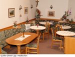 Restaurace