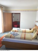Pokoj