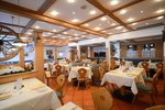 Restaurace