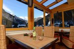 Restaurace