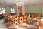 Restaurace