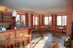 Hotel JUFA NOCKBERGE dovolená