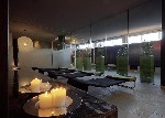 Hotel HOLIDAY INN VILLACH dovolená