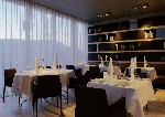 Hotel HOLIDAY INN VILLACH dovolená