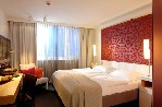 Hotel HOLIDAY INN VILLACH dovolená