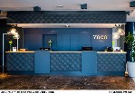 LUDO2243979.JPG