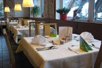 Restaurace