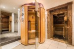 Hotel Laurenzhof dovolenka