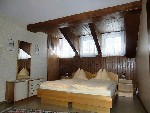 Hotel APPARTEMENTHAUS TRUSKALLER dovolená