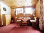 Hotel APPARTEMENTHAUS TRUSKALLER dovolená