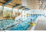 Hotel APPARTEMENTHAUS TRUSKALLER dovolená
