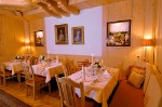 Hotel Ferienhotels Alber Mallnitz dovolená
