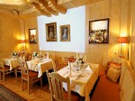 Hotel Ferienhotels Alber Mallnitz dovolená