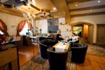 Hotel Ferienhotels Alber Mallnitz dovolená