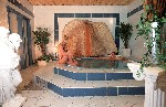 Hotel FERIENHOTEL ALBER dovolená