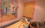 Hotel FERIENHOTEL ALBER dovolená
