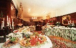 Hotel FERIENHOTEL ALBER dovolená