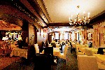 Hotel FERIENHOTEL ALBER dovolená