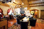 Hotel FERIENHOTEL ALBER dovolená