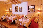 Hotel FERIENHOTEL ALBER dovolená