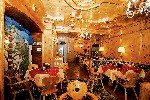 Hotel FERIENHOTEL ALBER dovolená