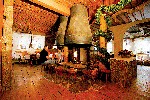 Hotel FERIENHOTEL ALBER dovolená