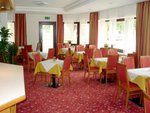 Restaurace